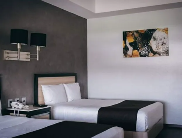 Fato Hotel hotel detail image 2