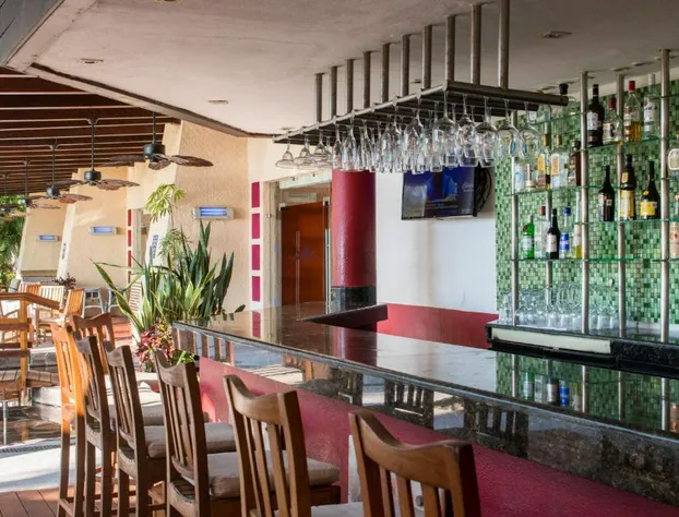 Club Regina Puerto Vallarta hotel detail image 4