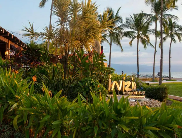 Club Regina Puerto Vallarta hotel detail image 2