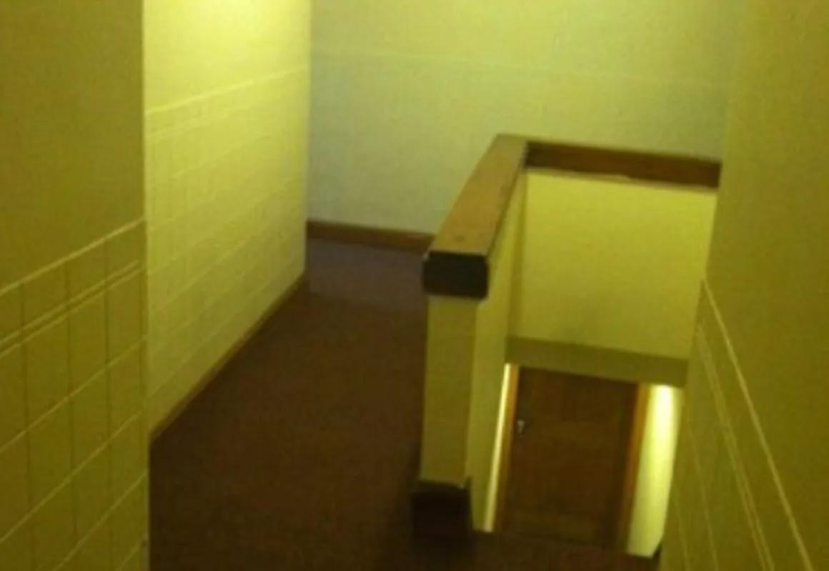 Airport Lodge hotel hero