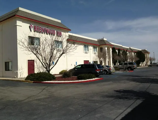 Brentwood Inn & Suites hotel detail image 1