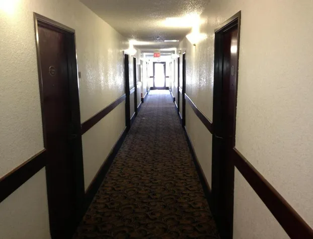 Brentwood Inn & Suites hotel detail image 3