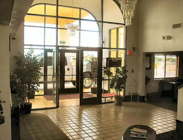 Brentwood Inn & Suites hotel detail image 4