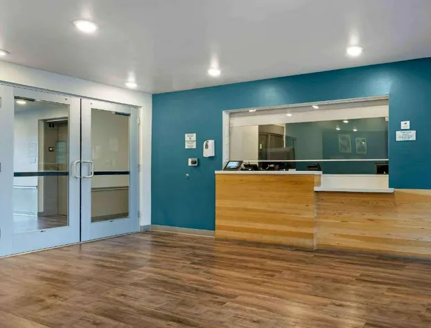 Extended Stay America Select Suites - Orlando - Airport hotel detail image 3