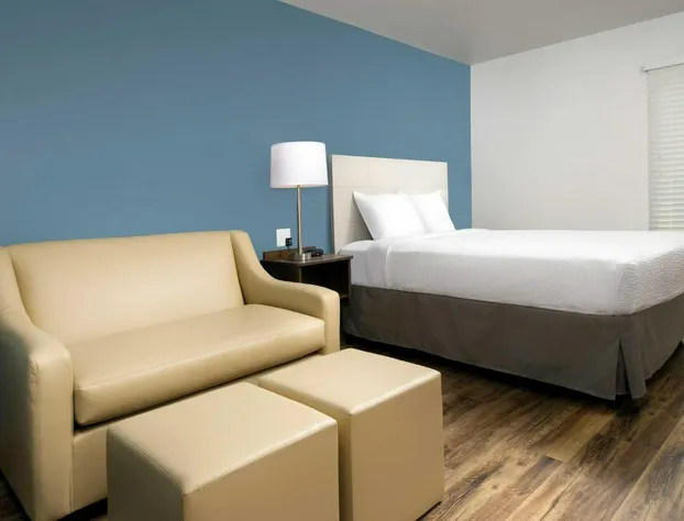 Extended Stay America Select Suites - Orlando - Airport hotel detail image 4