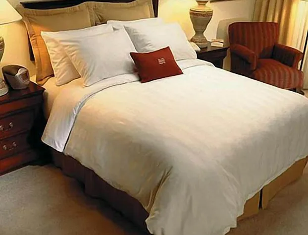 Akaza Hotel Richmond hotel detail image 4