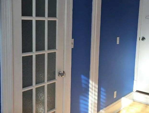 Ellis House B&B, Niagara Falls hotel detail image 1