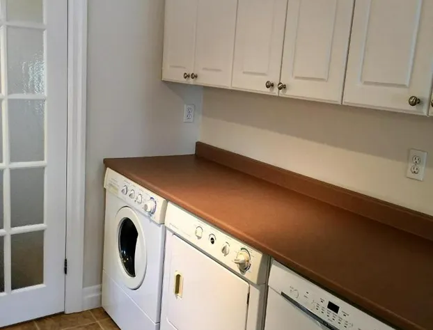 Ellis House B&B, Niagara Falls hotel detail image 3