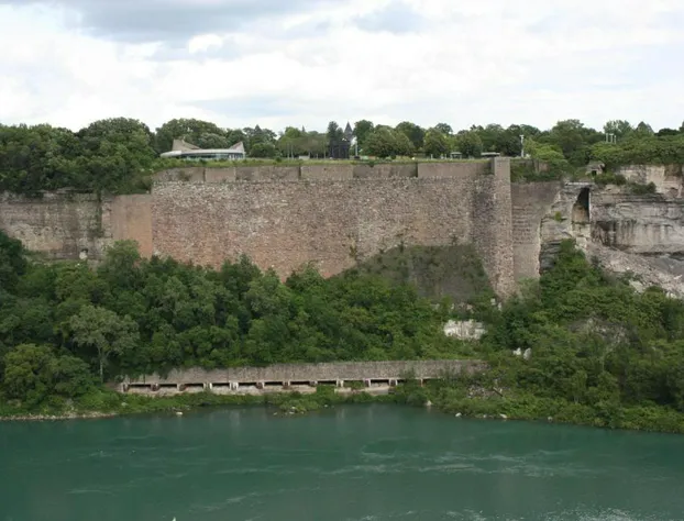 Ellis House B&B, Niagara Falls hotel detail image 4