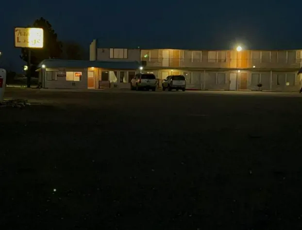 Travelers Lodge Motel & RV Park US-287&US-96 hotel detail image 4