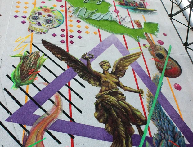 Grand Prix-WeEnjoyHotels-Aeropuerto hotel detail image 4