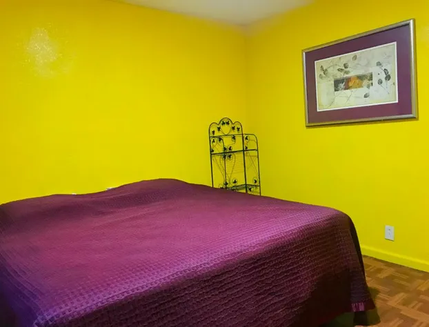 Commodore Motel hotel detail image 3