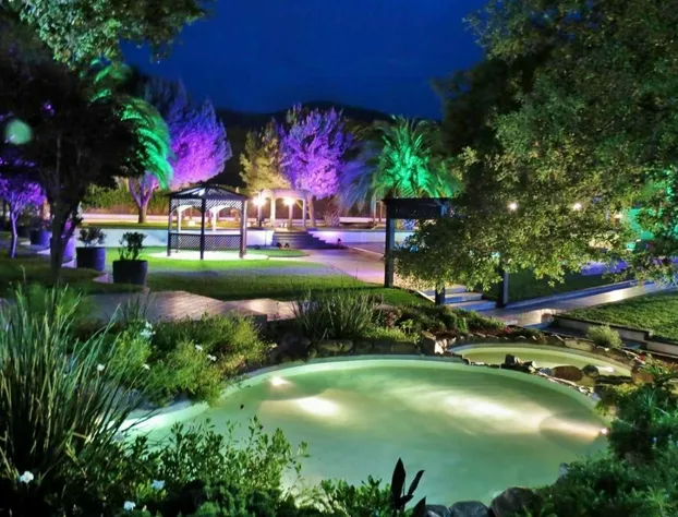 Quinta Arratz hotel detail image 2