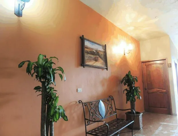 Hotel San Miguel hotel detail image 2