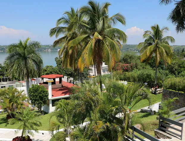 Hotel Infinity hotel detail image 2