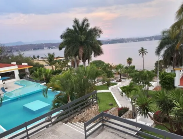 Hotel Infinity hotel detail image 4