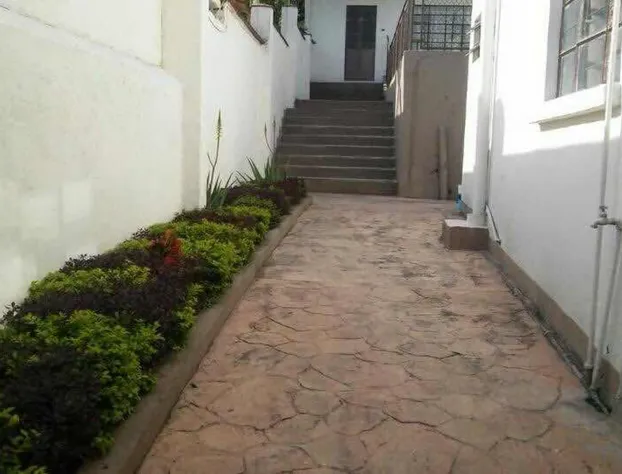 Suites Ripoll Córdoba hotel detail image 3