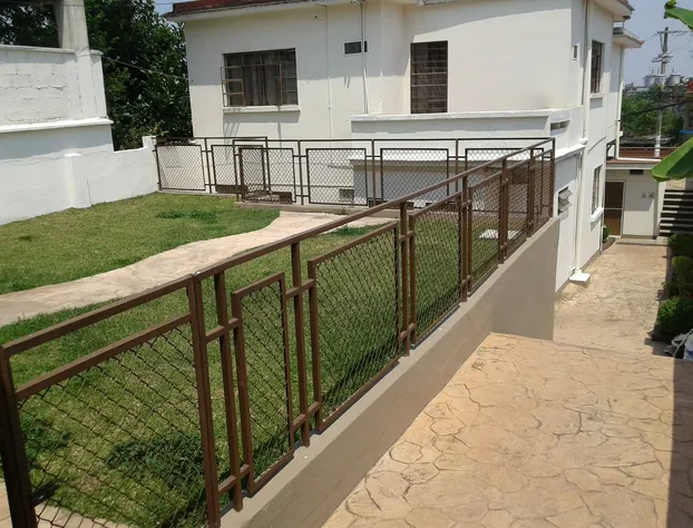 Suites Ripoll Córdoba hotel detail image 4