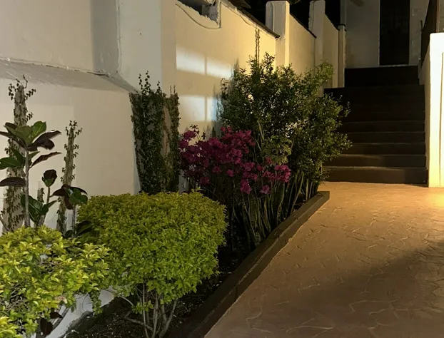 Suites Ripoll Córdoba hotel detail image 4