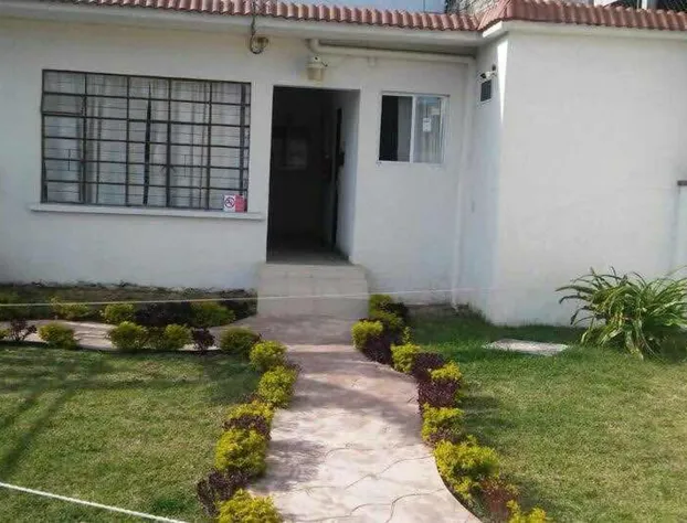 Suites Ripoll Córdoba hotel detail image 2