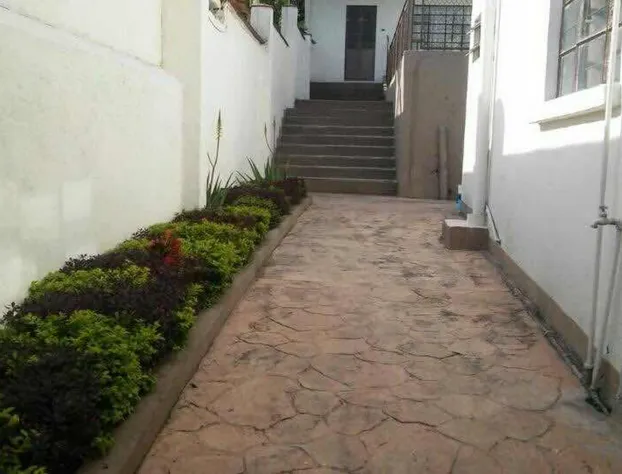 Suites Ripoll Córdoba hotel detail image 3