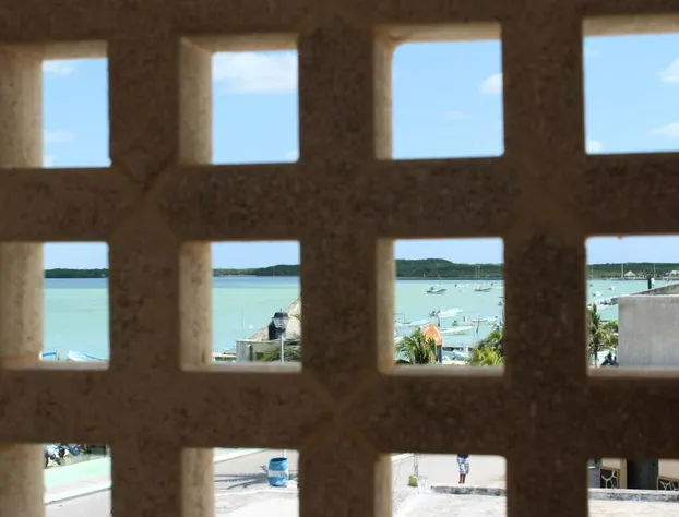 Yuum Ha Boutique Hotel hotel detail image 1