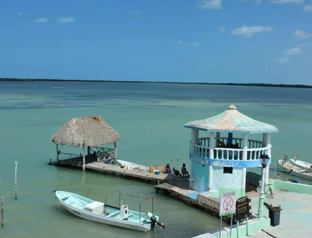 Yuum Ha Boutique Hotel hotel detail image 4