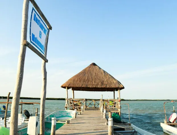 Yuum Ha Boutique Hotel hotel detail image 4