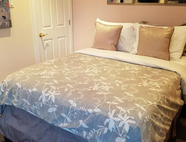 Newton Villa hotel detail image 3