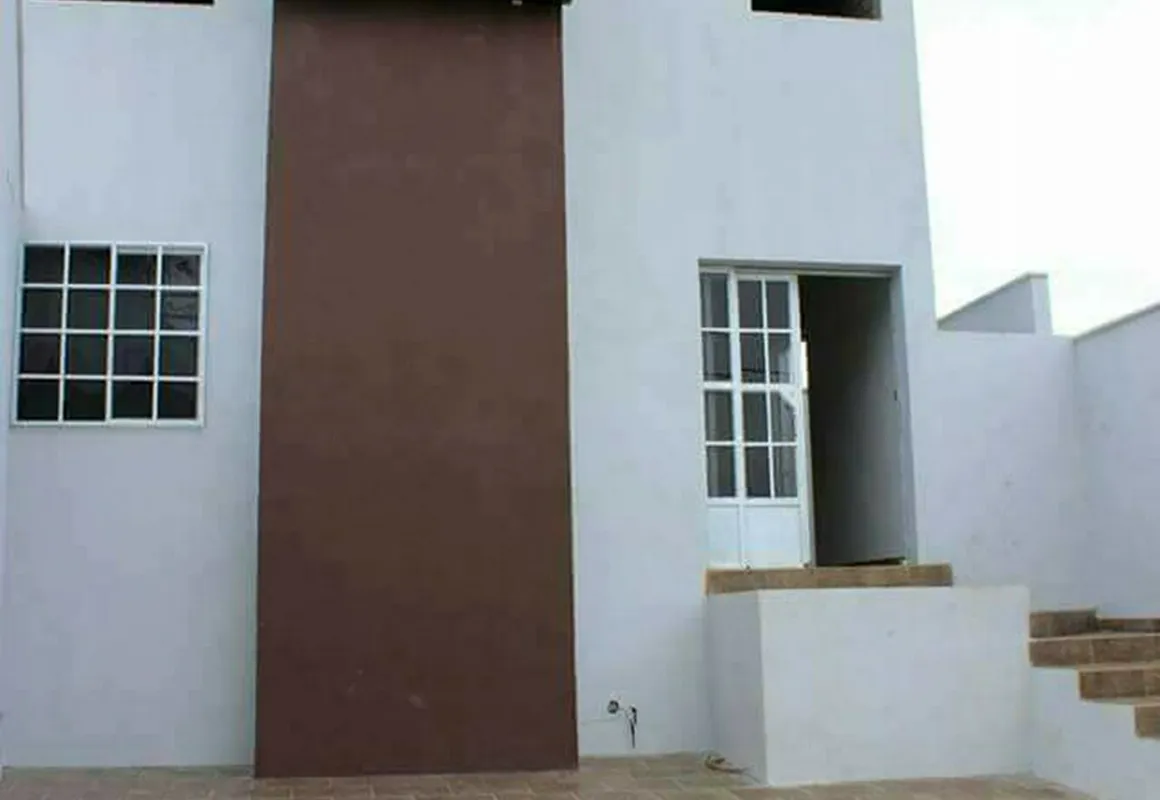 Hotel Almil hotel hero