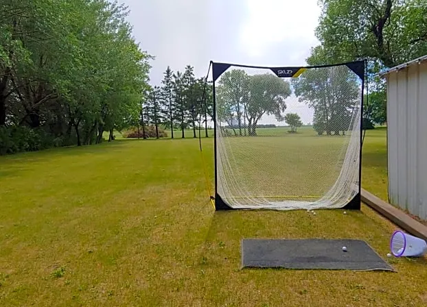 Sunset motel hotel detail image 3