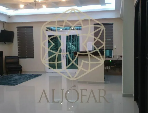 Hotel Aljófar hotel detail image 1