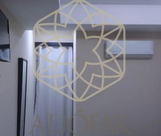 Hotel Aljófar hotel detail image 3