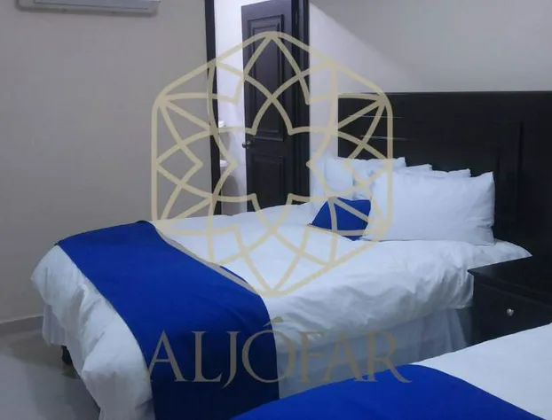 Hotel Aljófar hotel detail image 4