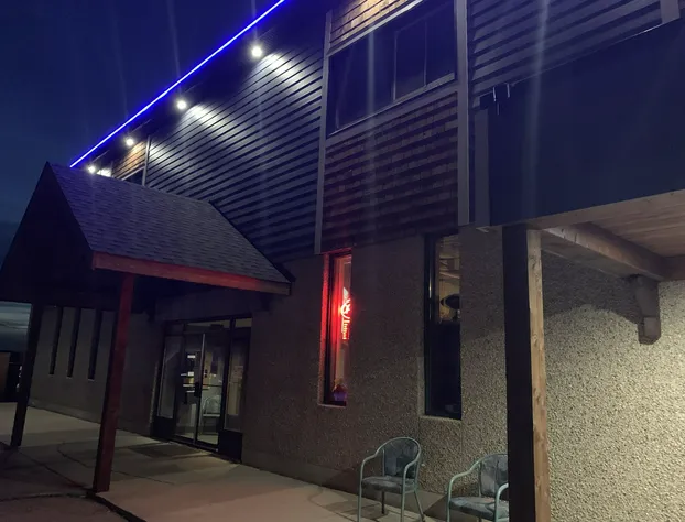 Gibbons hotel &Tavern hotel detail image 2