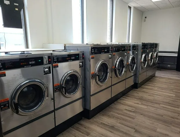 Gibbons hotel &Tavern hotel detail image 3