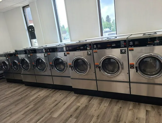 Gibbons hotel &Tavern hotel detail image 4