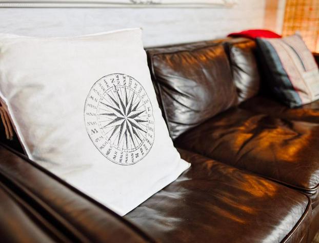 Edisons Inn hotel detail image 3