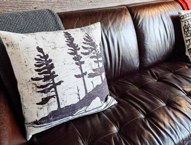 Edisons Inn hotel detail image 4