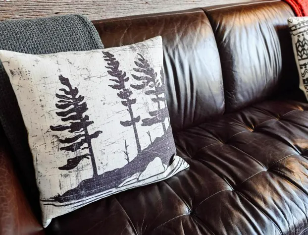 Edisons Inn hotel detail image 4