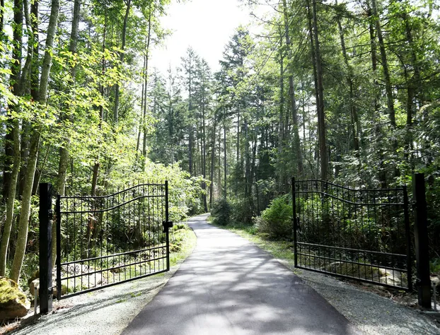 Woodstone Manor Inc. hotel detail image 2