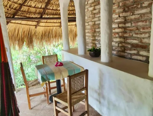 Posada Las Tortuguitas hotel detail image 3