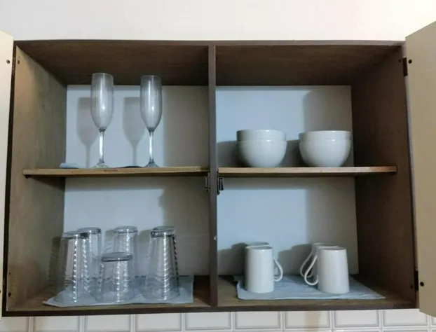 La Capitana Old San Juan hotel detail image 4