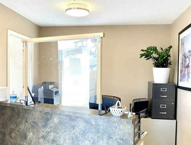 Twilight Country Motel hotel detail image 4