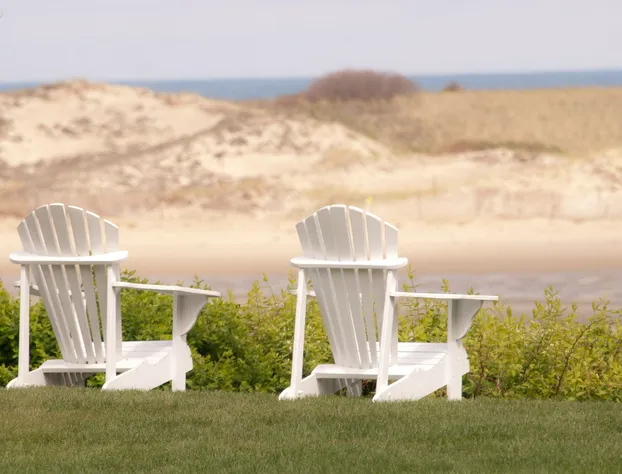 The Dunes on the Waterfront hotel detail image 2
