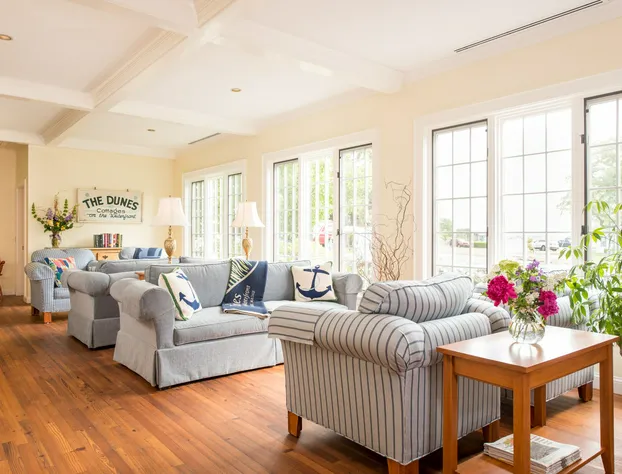 The Dunes on the Waterfront hotel detail image 4