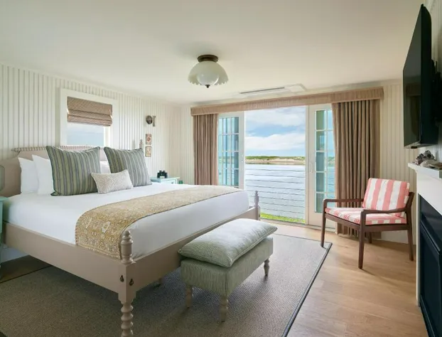 The Dunes on the Waterfront hotel detail image 3