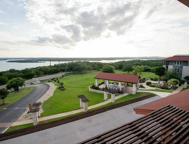 Vintage Villas Hotel & Events hotel detail image 4