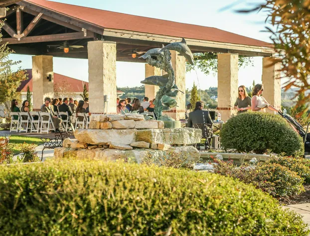 Vintage Villas Hotel & Events hotel detail image 3