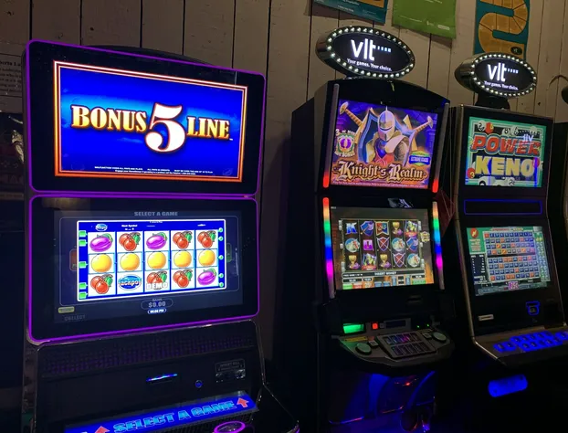 Sheridan Lawrence Inn hotel detail image 3